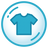 Logo NextWash